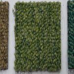 Ковровая плитка Escom Object 64073